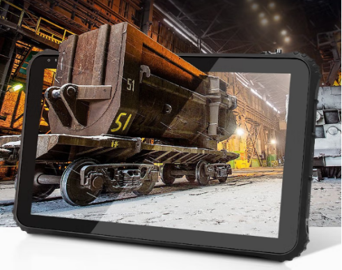 三防平板电脑.png 三防平板电脑.png