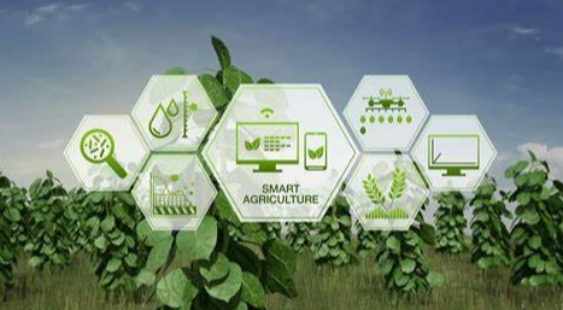 智慧农业.png 智慧农业.png