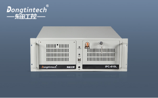 4U上架式工控机.png 4U上架式工控机.png