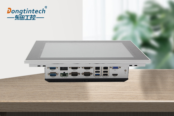 工业平板电脑.jpg 工业平板电脑.jpg