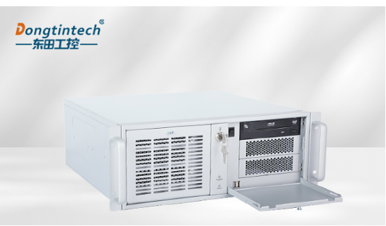 工控机.png 工控机.png