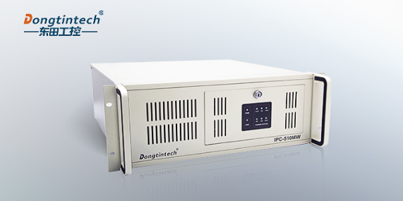 熊猫4U工控机.png 熊猫4U工控机.png