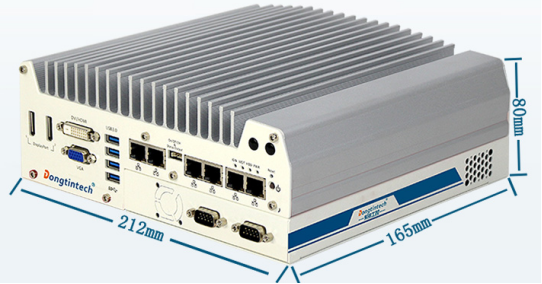 微型嵌入式工控机.png 微型嵌入式工控机.png