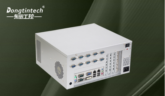 工控机.png 工控机.png