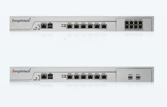 拓展口.png 拓展口.png