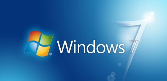 Windows.png Windows.png