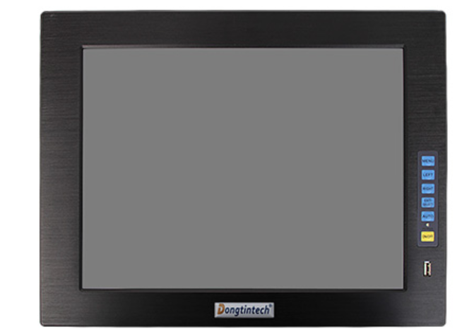 熊猫触摸显示器DTS-1015.png 熊猫触摸显示器DTS-1015.png