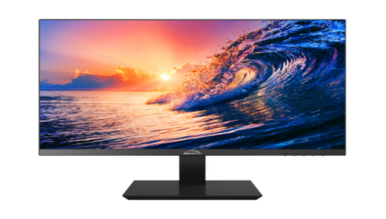 普通液晶显示器.png 普通液晶显示器.png