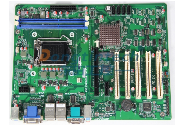 熊猫4U工控机DT-610L-JH61MC主板图.png 熊猫4U工控机DT-610L-JH61MC主板图.png