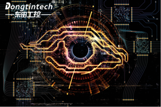 机器视觉.png 机器视觉.png