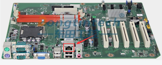 单网口主板.png 单网口主板.png