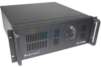 熊猫工控机DT-510 熊猫工控机DT-510