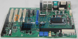 熊猫工控主板 熊猫工控主板