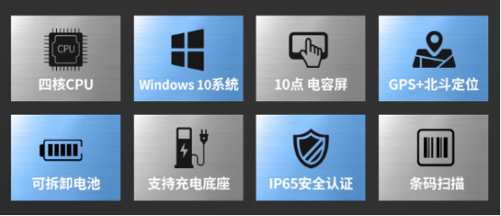 产品卖点 产品卖点