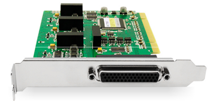 光电串口隔离卡 光电串口隔离卡