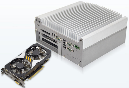 可插GPU显卡 可插GPU显卡