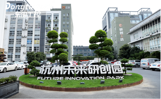 熊猫工控 熊猫工控