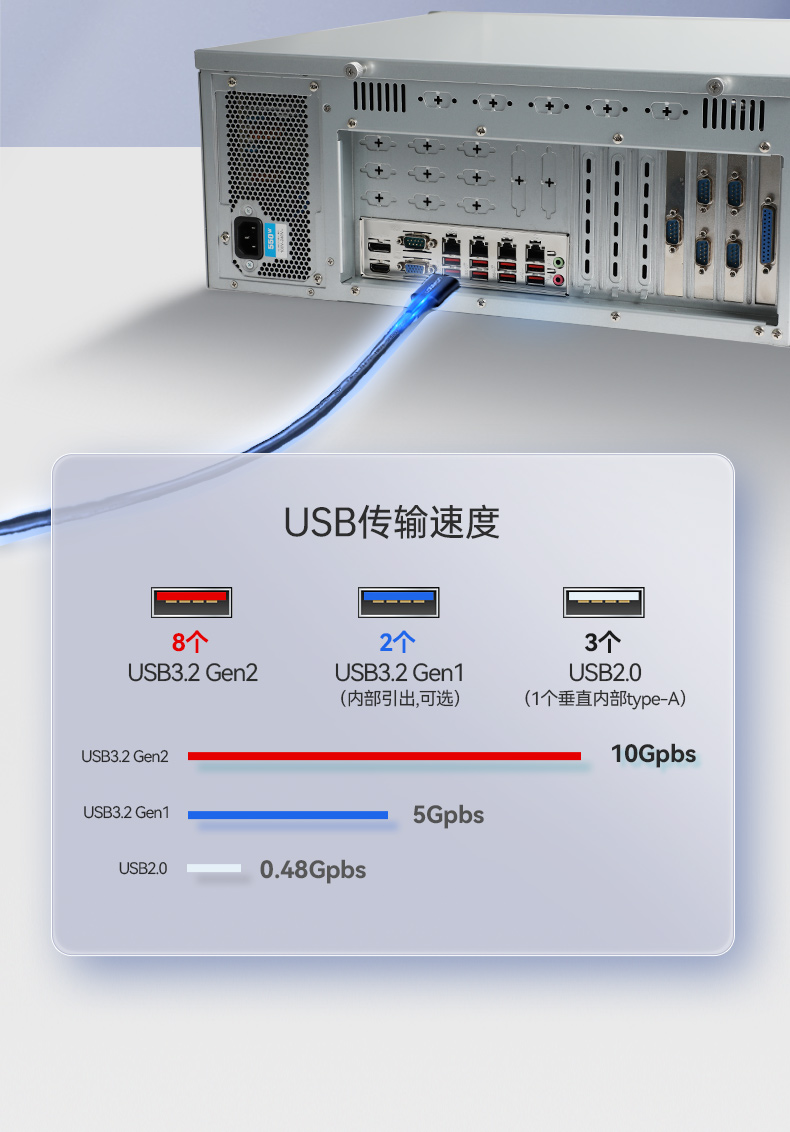 酷睿13代工控机,工业自动化工业电脑,DT-610X-WR680MA.jpg 酷睿13代工控机,工业自动化工业电脑,DT-610X-WR680MA.jpg