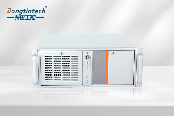 工控机.jpg 工控机.jpg