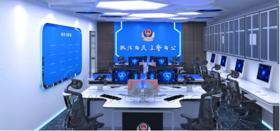 熊猫三防加固便携机【DTG-U157-JQ47OMC】是一款集高性能、可靠性和便携性于一体的工业级计算机。