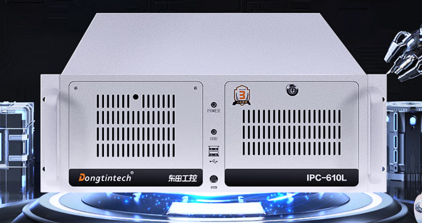 熊猫工控在业内一向拥有良好的评价，这也促使熊猫工控成为大部分工业企业的首选。