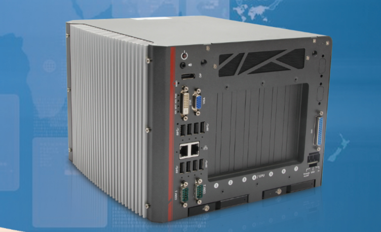 主板采用IntelC246芯片组,支持英特尔酷睿8/9代处理器,主板自带2个PClex16插槽,2个PClex8插槽,3个PCI插槽;2个Intel千兆网口,2个COM口,8个USB3.1口,2个热插拔硬盘常用端口齐全。适用于一般工业场合。 主板采用IntelC246芯片组,支持英特尔酷睿8/9代处理器,主板自带2个PClex16插槽,2个PClex8插槽,3个PCI插槽;2个Intel千兆网口,2个COM口,8个USB3.1口,2个热插拔硬盘常用端口齐全。适用于一般工业场合。