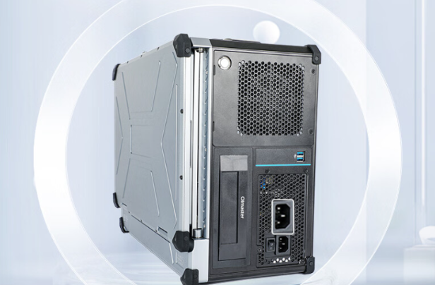 高端下翻式便携机.png 高端下翻式便携机.png