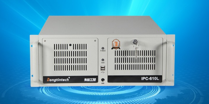 4U工控机.png 4U工控机.png