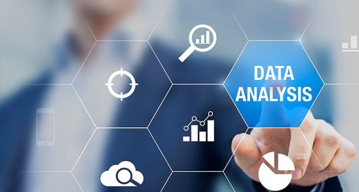 数据采集.png 数据采集.png