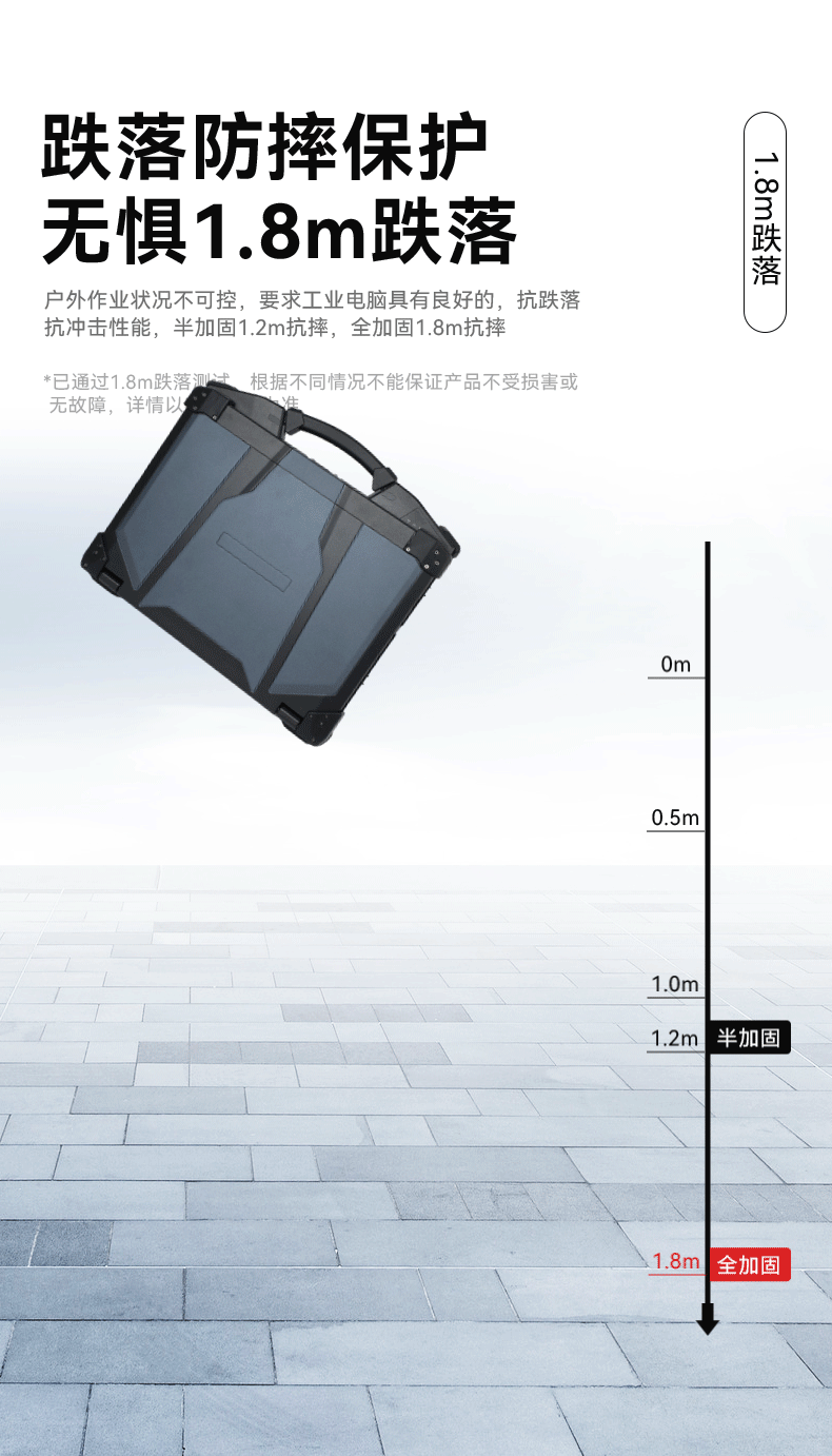 全加固笔记本,14英寸军用电脑,DT-1406LB.gif 全加固笔记本,14英寸军用电脑,DT-1406LB.gif