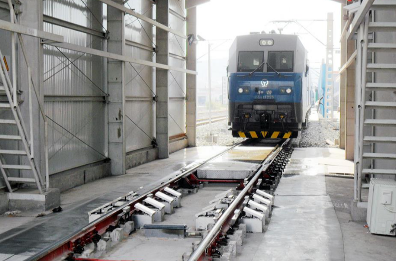 列车系统.png 列车系统.png