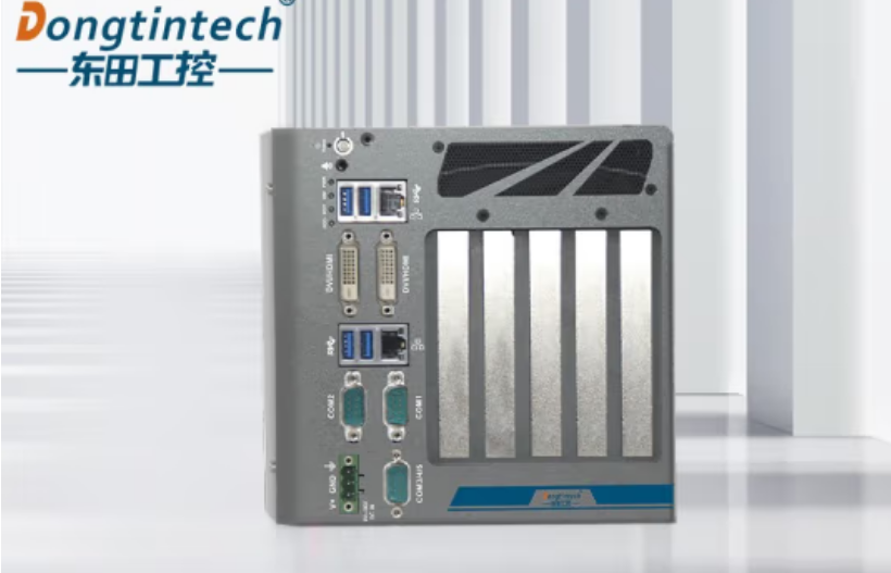 车载工控机.png 车载工控机.png