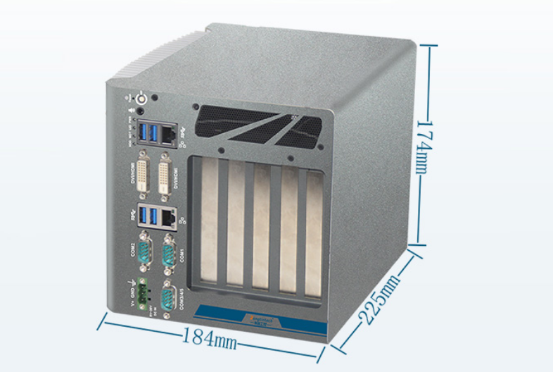 车载工控机.png 车载工控机.png