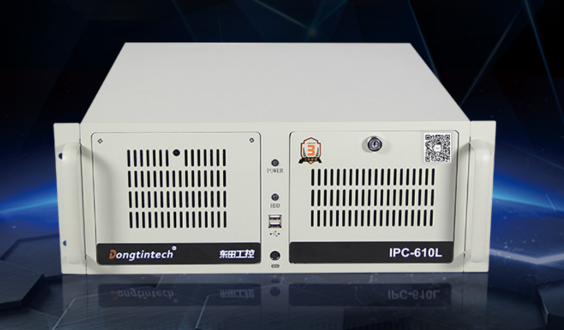 工控机.png 工控机.png