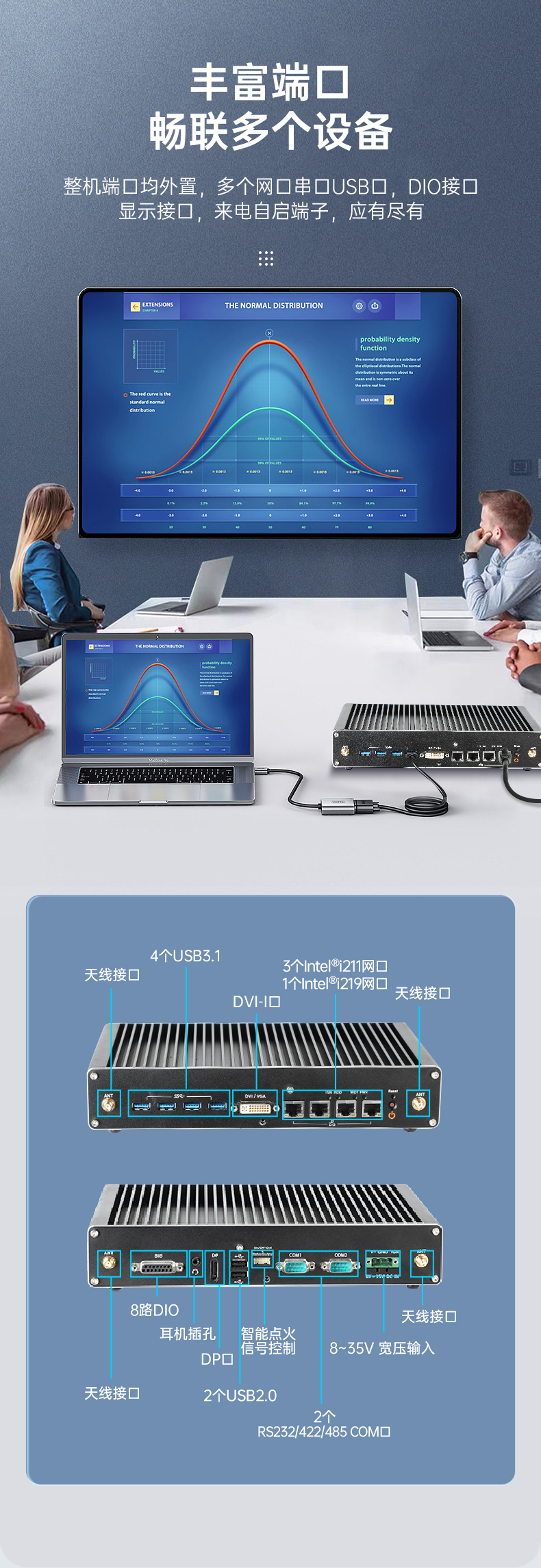 小型嵌入式工控机.jpg 小型嵌入式工控机.jpg