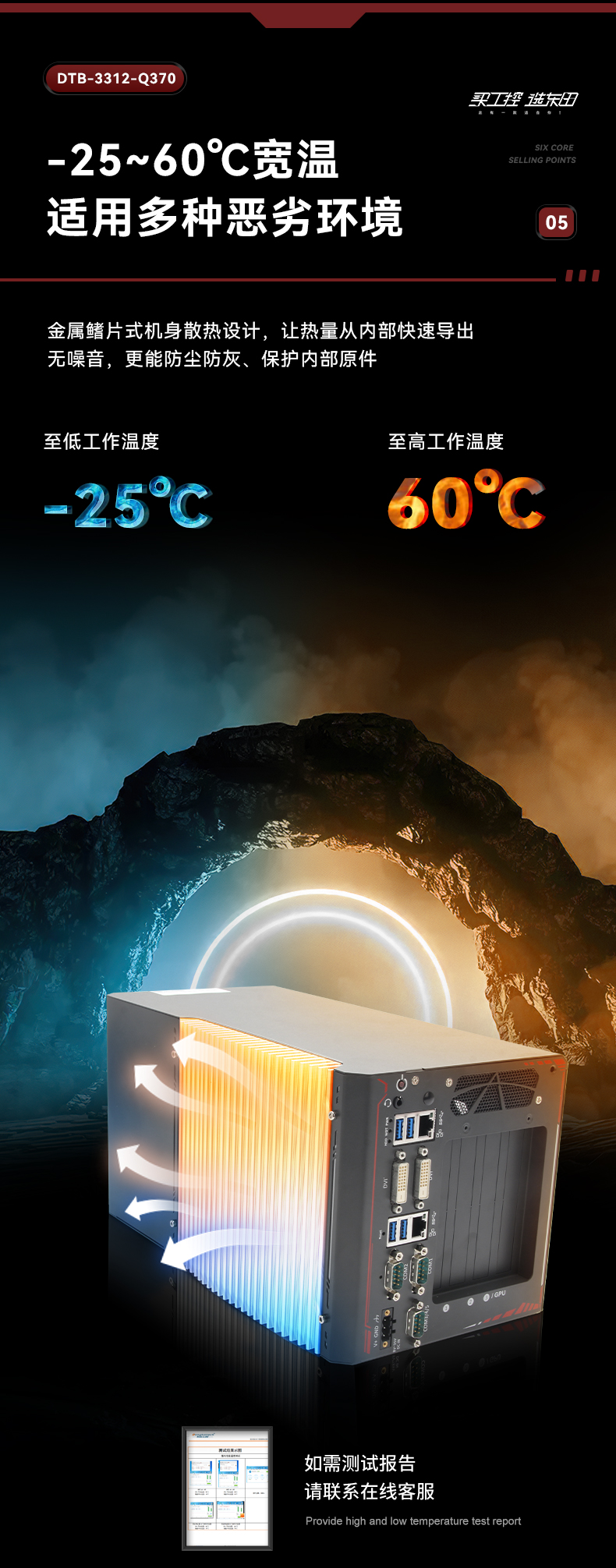 嵌入式无风扇工控机.jpg 嵌入式无风扇工控机.jpg