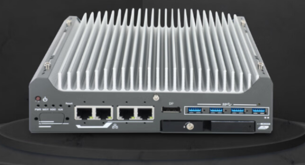 无风扇工控机.png 无风扇工控机.png