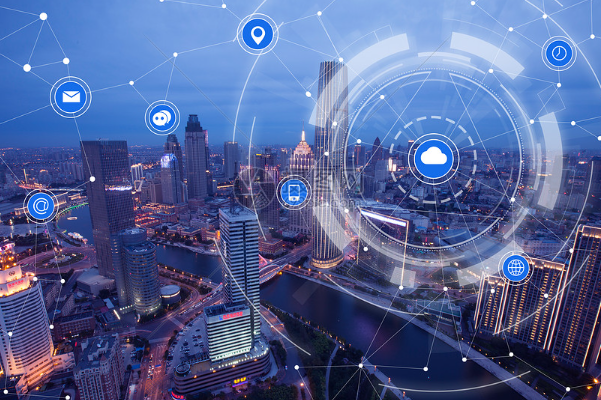 通信行业.png 通信行业.png