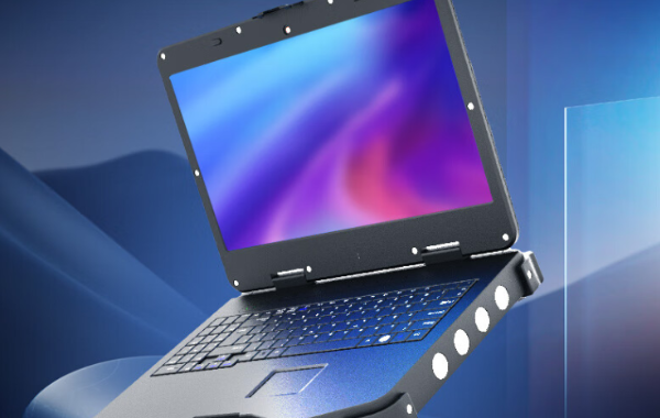 加固便携机.png 加固便携机.png