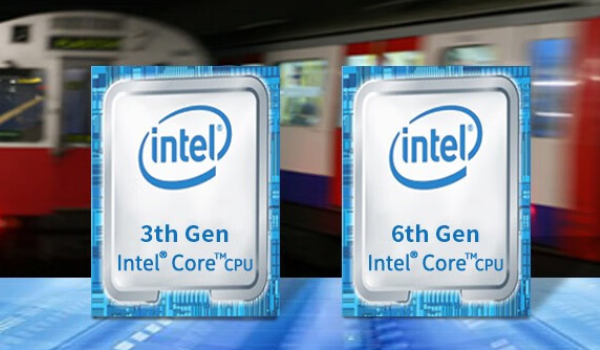 工控机处理器.png 工控机处理器.png