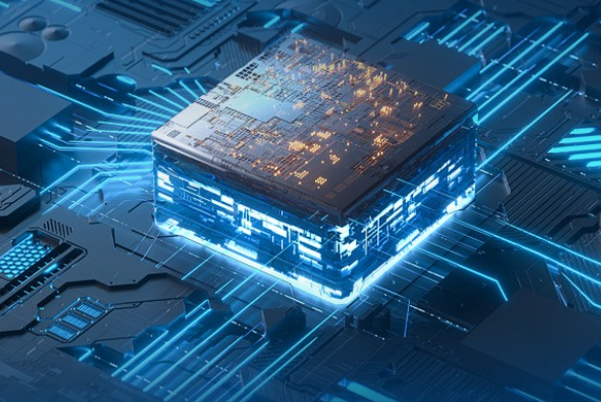 便携机处理器.png 便携机处理器.png