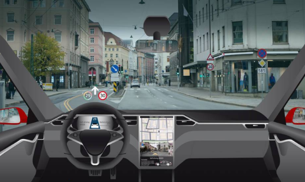 无人驾驶.png 无人驾驶.png