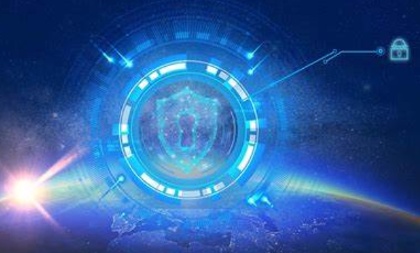 网络安全.png 网络安全.png