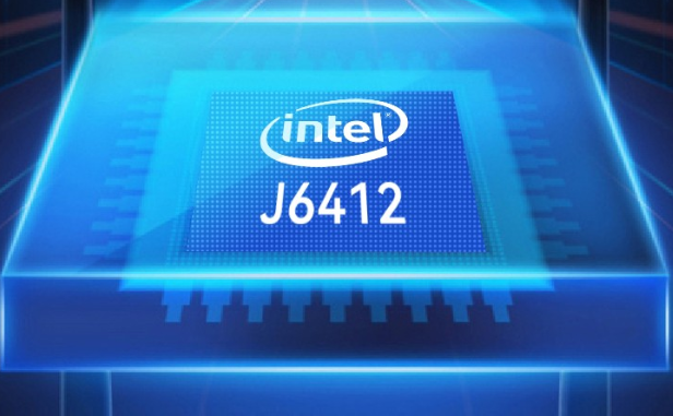 工控机处理器.png 工控机处理器.png