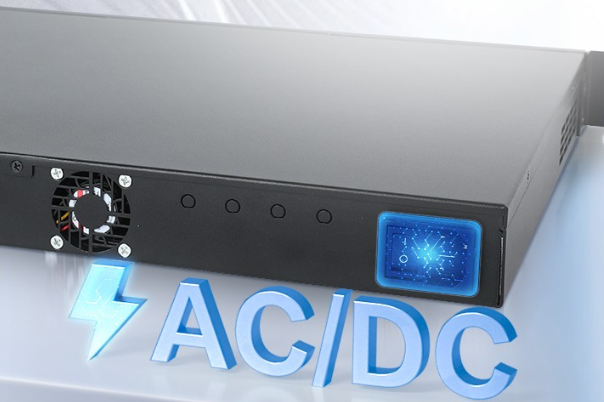 宽压输入.png 宽压输入.png