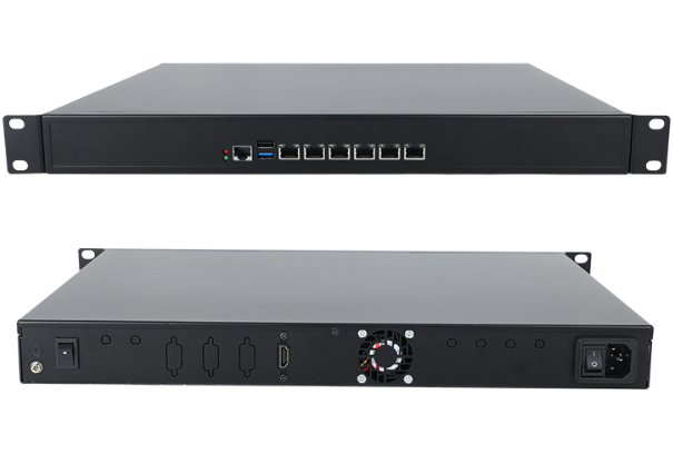 1U多网口工控机.png 1U多网口工控机.png