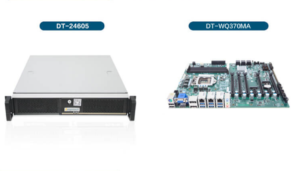 2U工控机.png 2U工控机.png