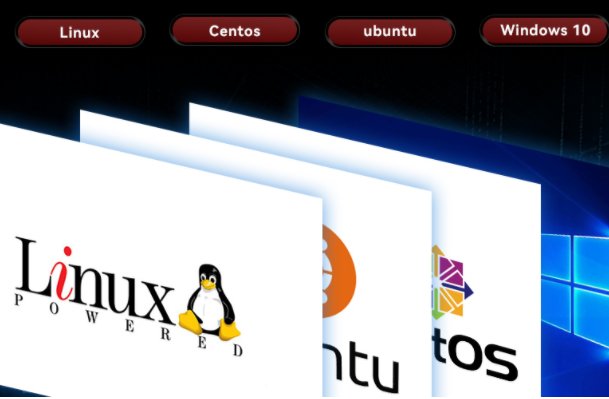 嵌入式工控机操作系统.png 嵌入式工控机操作系统.png