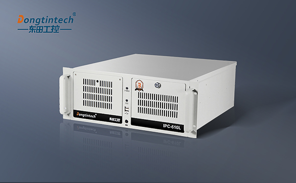 4U工控机.jpg 4U工控机.jpg