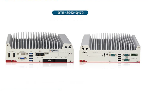 嵌入式工控机.png 嵌入式工控机.png